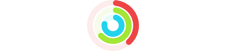 ArcChart - series-motion-spring