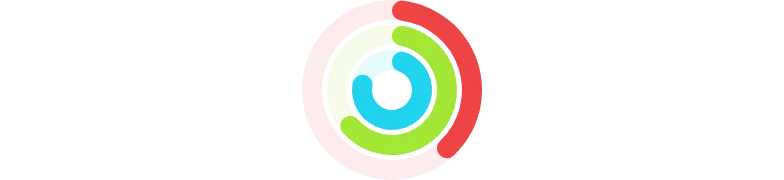 ArcChart - series-motion-spring