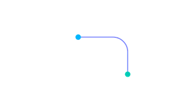 Connector - playground