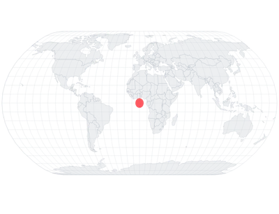 GeoCircle - playground