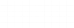 Grid - basic