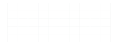 Grid - padding