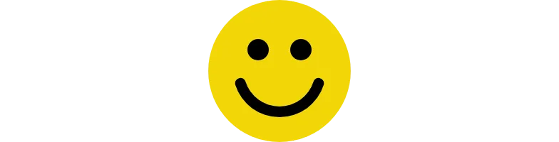 Layer - all-3-layers