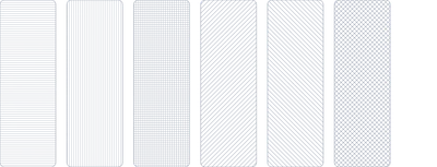 Pattern - lines-custom-pattern-svg-only