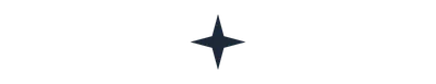 Polygon - 8-point-star