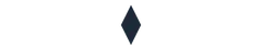 Polygon - diamond