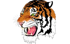 TransformContext - pan-zoom-html-image